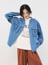 【 予約:8月上旬 】ラフスケッチ”AMOUR”T /8454-103KK